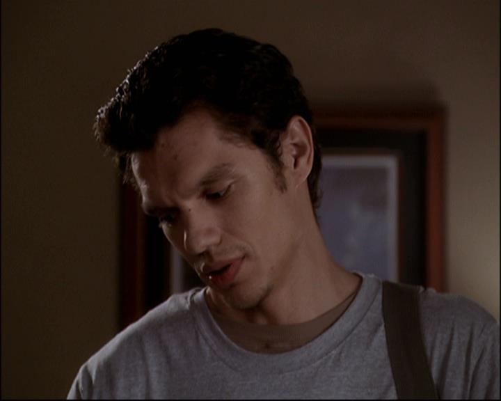 Charmed-Online-dot-net_809HulkusPocus2047.jpg Charmed-Online-dot-net_809HulkusPocus2047.jpg