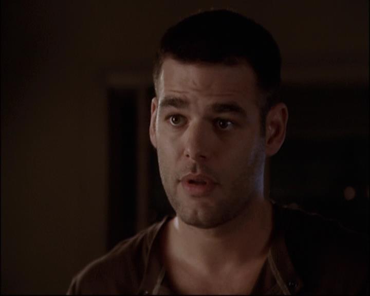 Charmed-Online-dot-net_809HulkusPocus2048.jpg Charmed-Online-dot-net_809HulkusPocus2048.jpg