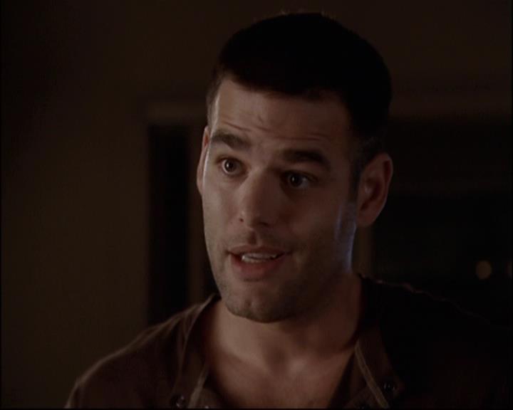 Charmed-Online-dot-net_809HulkusPocus2050.jpg Charmed-Online-dot-net_809HulkusPocus2050.jpg