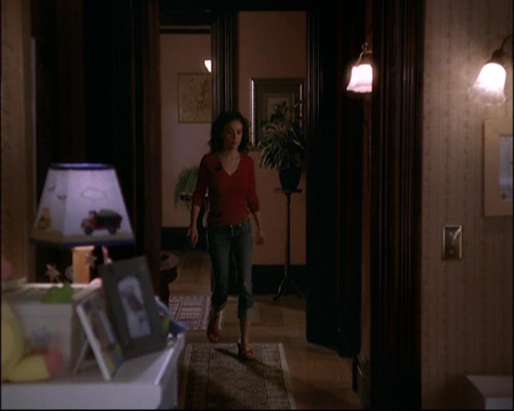 Charmed-Online-dot-net_809HulkusPocus2086.jpg Charmed-Online-dot-net_809HulkusPocus2086.jpg