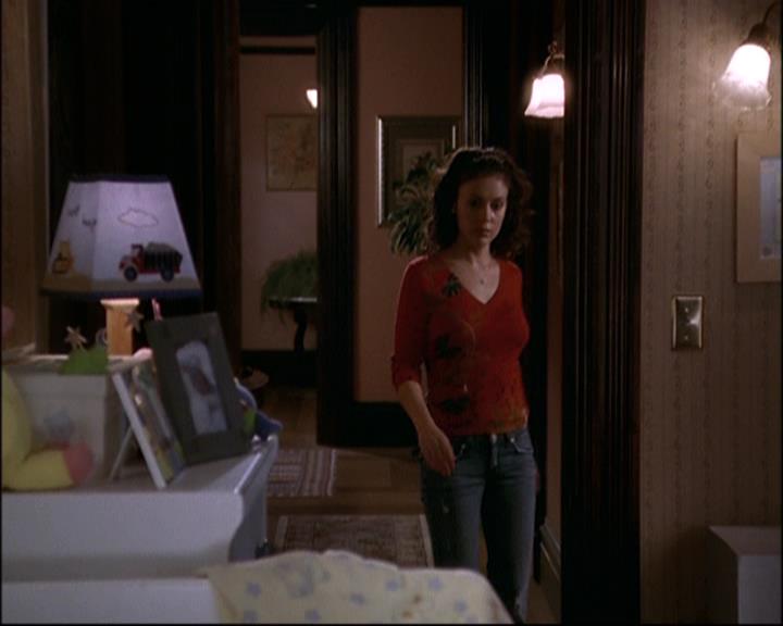 Charmed-Online-dot-net_809HulkusPocus2089.jpg Charmed-Online-dot-net_809HulkusPocus2089.jpg