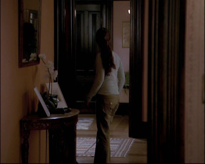 Charmed-Online-dot-net_809HulkusPocus2182.jpg Charmed-Online-dot-net_809HulkusPocus2182.jpg