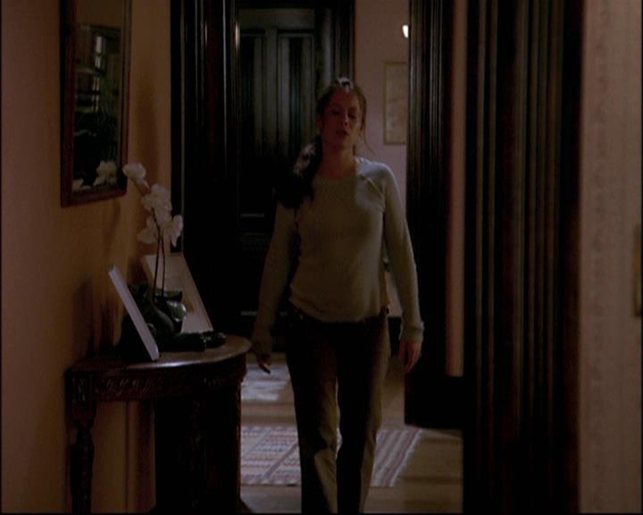 Charmed-Online-dot-net_809HulkusPocus2187.jpg Charmed-Online-dot-net_809HulkusPocus2187.jpg