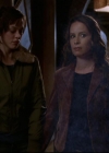 Charmed-Online-dot-net_809HulkusPocus0009.jpg