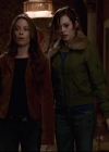 Charmed-Online-dot-net_809HulkusPocus0039.jpg