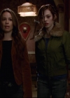 Charmed-Online-dot-net_809HulkusPocus0041.jpg