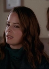 Charmed-Online-dot-net_809HulkusPocus0503.jpg