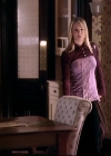 Charmed-Online-dot-net_809HulkusPocus0508.jpg