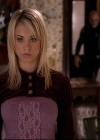 Charmed-Online-dot-net_809HulkusPocus0554.jpg
