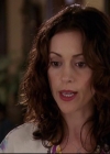 Charmed-Online-dot-net_809HulkusPocus0623.jpg