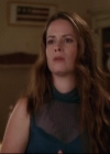 Charmed-Online-dot-net_809HulkusPocus0719.jpg