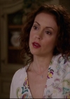 Charmed-Online-dot-net_809HulkusPocus0723.jpg