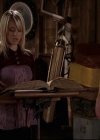 Charmed-Online-dot-net_809HulkusPocus0912.jpg
