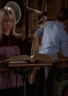 Charmed-Online-dot-net_809HulkusPocus0916.jpg