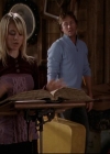 Charmed-Online-dot-net_809HulkusPocus0920.jpg