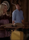 Charmed-Online-dot-net_809HulkusPocus0921.jpg