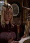 Charmed-Online-dot-net_809HulkusPocus0961.jpg