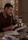Charmed-Online-dot-net_809HulkusPocus0971.jpg