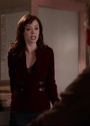 Charmed-Online-dot-net_809HulkusPocus0980.jpg
