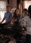 Charmed-Online-dot-net_809HulkusPocus1095.jpg