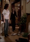 Charmed-Online-dot-net_809HulkusPocus1184.jpg