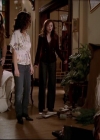 Charmed-Online-dot-net_809HulkusPocus1185.jpg