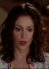 Charmed-Online-dot-net_809HulkusPocus1195.jpg