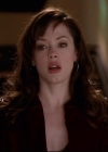 Charmed-Online-dot-net_809HulkusPocus1196.jpg
