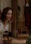 Charmed-Online-dot-net_809HulkusPocus1325.jpg
