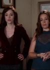 Charmed-Online-dot-net_809HulkusPocus1386.jpg