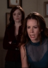 Charmed-Online-dot-net_809HulkusPocus1406.jpg