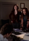 Charmed-Online-dot-net_809HulkusPocus1420.jpg