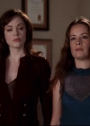 Charmed-Online-dot-net_809HulkusPocus1426.jpg