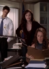 Charmed-Online-dot-net_809HulkusPocus1447.jpg