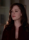 Charmed-Online-dot-net_809HulkusPocus1474.jpg