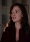 Charmed-Online-dot-net_809HulkusPocus1480.jpg