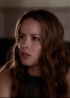 Charmed-Online-dot-net_809HulkusPocus1484.jpg