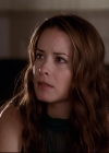 Charmed-Online-dot-net_809HulkusPocus1485.jpg