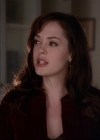 Charmed-Online-dot-net_809HulkusPocus1503.jpg