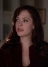 Charmed-Online-dot-net_809HulkusPocus1504.jpg