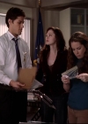 Charmed-Online-dot-net_809HulkusPocus1514.jpg