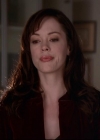 Charmed-Online-dot-net_809HulkusPocus1518.jpg