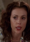 Charmed-Online-dot-net_809HulkusPocus1621.jpg