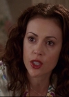 Charmed-Online-dot-net_809HulkusPocus1627.jpg