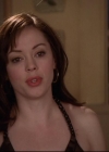 Charmed-Online-dot-net_809HulkusPocus1637.jpg