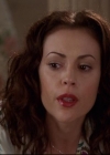 Charmed-Online-dot-net_809HulkusPocus1639.jpg