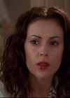 Charmed-Online-dot-net_809HulkusPocus1640.jpg