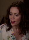Charmed-Online-dot-net_809HulkusPocus1702.jpg