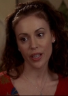 Charmed-Online-dot-net_809HulkusPocus1905.jpg