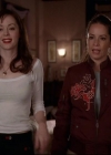 Charmed-Online-dot-net_809HulkusPocus1921.jpg